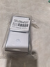阿瑪尼（ARMANI）黑鑰匙黑曜石至臻奐顏面霜15ml*2【臨期清倉(cāng)】 曬單實(shí)拍圖
