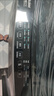 海爾（Haier）波輪洗衣機(jī)全自動(dòng)懶人家用10公斤大容量 國(guó)家補(bǔ)貼加磅 一級(jí)能效直驅(qū)變頻 除螨洗B32Mate1以舊換新 金榜推薦丨升級(jí)抗菌波輪丨智能預(yù)約 曬單實(shí)拍圖