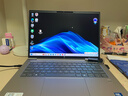 惠普（HP）戰66八代 14英寸輕薄筆記本電腦 (25新酷睿7 標壓 32G 1T 2.5K屏 19項軍標 一年上門(mén)服務(wù))國家補貼 曬單實(shí)拍圖