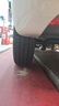 賽輪輪胎SAILUN汽車(chē)輪胎SH08汽車(chē)輪胎 結實(shí)耐磨 165/65R13 77T 舒適靜音 曬單實(shí)拍圖