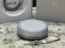 B&O【龔俊代言】Beosound A1 3代可通話無線藍(lán)牙音響/音箱 A1三代 便攜戶外防水防塵迷你音響 自然鋁  曬單實(shí)拍圖