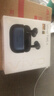 vivo TWS 4真無線降噪耳機 國家補貼 高保真Hi-Fi級音質(zhì)55dB深海降噪 適配蘋果小米華為手機遠(yuǎn)峰白 曬單實拍圖