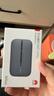 華為隨身wifi3pro移動(dòng)無(wú)線(xiàn)wifi免插卡隨行4g攜帶無(wú)線(xiàn)網(wǎng)車(chē)載非wifi6三網(wǎng)通全國無(wú)限流量2025款5g AX15B 隨行WiFi3 Pro 雙網(wǎng)版+一年套餐 曬單實(shí)拍圖