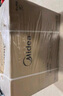 美的（Midea）【一級能效無(wú)冷凝M10S Max】16升燃氣熱水器天然氣【增壓無(wú)冷感7A一級恒溫一級靜音】國補20% 曬單實(shí)拍圖