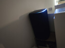 小米（MI）Xiaomi智能音箱Pro 超級小愛(ài)智能音箱 小米15Ultra&SU7Ultra發(fā)布會(huì )音箱 AI大模型問(wèn)答 藍牙音箱 曬單實(shí)拍圖