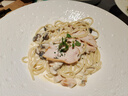 西貝莜面村【99元5組】牛肉餡餅玉米羹包子奶酪餅窩頭燒麥饅頭餛飩雜糧面點(diǎn) 紅豆玉米窩窩頭260g（8個） 曬單實(shí)拍圖