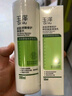 玉澤（Dr.Yu）屏障修護(hù)3件套(保濕水200ml+調(diào)理乳50ml+保濕霜50g) 護(hù)膚品套裝 曬單實(shí)拍圖