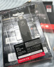 閃迪（SanDisk） 1TB USB3.2 Type-C 雙接口 高速固態(tài)U盤 讀1000MB/s 寫900MB/s 手機(jī)電腦 大容量優(yōu)盤 曬單實拍圖