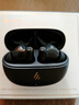 漫步者（EDIFIER）X5 Evo 真無線主動降噪藍(lán)牙耳機(jī) 藍(lán)牙6.0 AI翻譯 適用蘋果華為小米OPPO手機(jī) 霧灰 曬單實拍圖