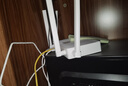 華為路由器AX3000M無線千兆雙頻5G家用穿墻王全屋wifi6+凌霄信號放大器漏油器mesh高速宿舍電競路由器 極速款【無線3000M+全國聯(lián)保2年】WiFi6+ 5G雙頻 手游加速 全千兆網(wǎng)口 3 曬單實拍圖