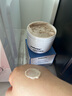 sakose凡士林煙酰胺身體磨砂膏300g去角質(zhì)提亮保濕清潔搓泥寶浴鹽沐浴露 曬單實(shí)拍圖