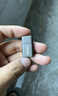 飛利浦 車(chē)載U盤(pán)Type-c USB3.2行車(chē)記錄儀 哨兵模式360度全景影像FAT32格式高速優(yōu)盤(pán)理想蔚來(lái)小鵬銀河吉利 【Type-C接口】車(chē)載行車(chē)記錄儀&哨兵模式 128GB 曬單實(shí)拍圖