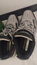 斯凱奇（Skechers）男鞋秋季厚底老爹鞋休閑熊貓鞋軟底運動(dòng)鞋237067 曬單實(shí)拍圖