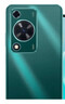 華為Mate70 店內選購 5G智選手機暢享70 新品 鴻蒙生態(tài)安全守護Hi暢享系列 5000mAh追劇Pro長(cháng)續航 曜金黑 8GB+256GB 官方標配【延保3年:365天只換不修+碎屏險】 曬單實(shí)拍圖