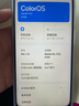 OPPO A3i 12GB+256GB 星辰紫 抗摔抗水濺 5100mAh大電池 45W閃充 120Hz高刷 5G 老人智能手機(jī) 國家補(bǔ)貼 曬單實(shí)拍圖