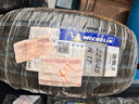 米其林（MICHELIN）汽車輪胎 225/45R17 94W 浩悅五代 Primacy 5 適配高爾夫GTI 曬單實(shí)拍圖