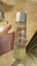 SK-II神仙水230ml精華液sk2水乳化妝品護(hù)膚品套裝禮盒生日中秋節(jié)禮物女 曬單實(shí)拍圖