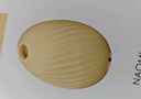 司沃康（SVAKOM）逗趣鳥跳蛋情趣用品靜音吮吸豆成人小玩具自慰不入體女性私密儀器 曬單實(shí)拍圖