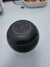 索愛（soaiy）S35Plus藍牙音箱小音響無線便攜式筆記本電腦手機低音炮車載戶外迷你收款男女生禮物 曬單實拍圖