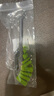 德力西刮刀刮膠神器刮板玻璃膠打膠修邊多功能抹平美縫工具鏟膠器 曬單實拍圖