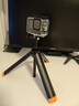 TELESIN(泰迅)適配gopro13 12防水殼gopro11全場(chǎng)景保護(hù)殼潛水保護(hù)殼 45米防水 鏤空后蓋  可換觸屏后蓋 曬單實(shí)拍圖