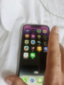 Apple iPhone 14pro 蘋果14pro 蘋果14promax 二手蘋果手機 蘋果14promax【下方看質(zhì)檢報告選機】 256G 曬單實拍圖