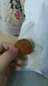 馬小養金杏干無(wú)核純肉軟糯香甜農家自曬新疆酸甜金太陽(yáng)杏休閑零食 農家自曬金太陽(yáng)杏香味濃郁軟糯 農家無(wú)核金杏干500g*1罐 曬單實(shí)拍圖