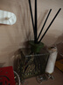 八海鳥香薰桂花龍井全季酒店室內(nèi)希爾頓房間禮物持久車載無火精油香氛 曬單實拍圖
