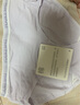 有棵樹【元?dú)庾稀緼類嬰兒棉內(nèi)褲女純棉10A抗菌桑蠶絲襠高彈運(yùn)動(dòng)風(fēng)三角褲 曬單實(shí)拍圖
