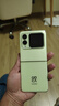 華為 nova Flip小折疊 國家補貼500元 512GB 向新綠 輕薄可靠 鴻蒙AI趣玩 后置5000萬(wàn)懸停自拍智能手機 曬單實(shí)拍圖