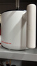 美的（Midea）電煮鍋 電熱鍋 小電鍋 宿舍小鍋 學(xué)生寢室一體泡面小火鍋多功能鍋 XZE1612 1.7L【國家補貼】 曬單實(shí)拍圖