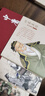 四書(shū)五經(jīng)全套正版論語(yǔ)易經(jīng)全書(shū) 詩(shī)經(jīng)周易道德經(jīng)原文文學(xué) 大學(xué)中庸孔子孟子老子莊子原版原著(zhù)國學(xué)經(jīng)典書(shū)籍全集 曬單實(shí)拍圖