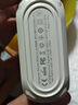 remax睿量【3C認(rèn)證丨四合一】充電寶自帶線帶插頭10000毫安時Magsafe快充移動電源適用蘋果華為小米  曬單實(shí)拍圖