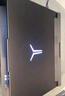 聯(lián)想拯救者R9000P 2025 AI元啟游戲筆記本電腦(銳龍9 8945HX 32G1T RTX5070 2.5K240Hz 黑)國家補貼20% 曬單實(shí)拍圖