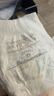 babycare皇室pro裸感拉拉褲箱裝XL27片*2包(12-17kg)嬰兒尿不濕透氣 曬單實(shí)拍圖
