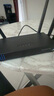 蒼旅4G免寬帶路由器千兆穿墻王:信號(hào)增強(qiáng)WiFi6無線高速光纖寬帶支持多設(shè)備同時(shí)連接家用穿墻無線路由器 4G基礎(chǔ)版免寬帶路由器(wifi6)-八天線 送3000G體驗(yàn)流量+5年免費(fèi)換新服務(wù) 曬單實(shí)拍圖