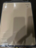 雙槍菜板 抗菌家用加厚食品級(jí)不銹鋼砧板案板防霉切菜板41*27.5*1.8cm 曬單實(shí)拍圖