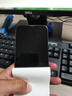 Apple 蘋(píng)果 iPhone 16/15/14/13/12/11/X系列二手手機 規格見(jiàn)質(zhì)檢報告 蘋(píng)果 iPhone 13 Pro 曬單實(shí)拍圖