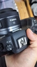 佳能（Canon） RF50mm F1.8全畫幅小痰盂微單定焦鏡頭大光圈人像鏡頭 RF50mm F1.8 STM 曬單實拍圖
