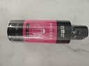 達霏欣 米諾地爾酊搽劑2%濃度60ml*3瓶【女士脫發(fā)嚴重療程裝】女性專用防脫生發(fā)育發(fā)發(fā)際線增長液洗發(fā)水脫發(fā)斑禿泡沫凝膠產(chǎn)后脫發(fā)京東自營 曬單實拍圖