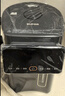 蘇泊爾（SUPOR）5L大容量 電熱水壺燒水壺開(kāi)水壺電水壺 飲水機電熱水瓶 家用智能保溫恒溫 316L不銹鋼SW-50T822PRO 曬單實(shí)拍圖