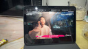 Apple/蘋果【國家補(bǔ)貼】iPad Air 11英寸 M3芯片2025年款 平板電腦 (256GB WLAN版)深空灰色 曬單實(shí)拍圖
