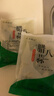 至尚鮮達(dá)【新蒜賣爆了】翡翠臘八蒜綠蒜泡菜下酒開(kāi)胃菜糖醋蒜頭糖蒜臘八蒜 臘八蒜1袋（每袋250克） 曬單實(shí)拍圖