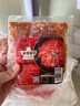 潮夫道 嫩滑牛肉150g 涮火鍋食材冷凍生鮮燒烤串串關(guān)東煮麻辣燙必備 曬單實(shí)拍圖
