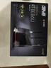 華碩（ASUS）【國家補貼】RT-BE86UWiFi7路由器家用無線千兆電競路由萬兆口+4個2.5G口全屋套裝Aimesh隨心組 曬單實拍圖