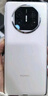 華為（HUAWEI）Mate X5 折疊屏手機 12GB+256GB 羽砂白 曬單實拍圖