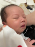 美素佳兒（Friso）皇家幼兒配方奶粉 3段（1-3歲幼兒適用）800g 乳鐵蛋白 (新國標) 曬單實拍圖
