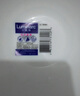 樂(lè )美雅（Luminarc)餐具飯碗無(wú)鉛耐熱面碗盤(pán)白色微波爐適用迪瓦麗時(shí)光款 1只N3330湯碗8.3英寸口徑21*9.5 曬單實(shí)拍圖