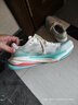阿迪達斯 （adidas）女 跑步系列 SUPERNOVA PRIMA W 跑步鞋 ID3688 白色  37  曬單實(shí)拍圖