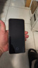 魅族（MEIZU）Lucky 08 AI幸運手機 12GB+512GB 隕石黑 6000mAh持久續航 1.5K旗艦護眼屏 曬單實(shí)拍圖